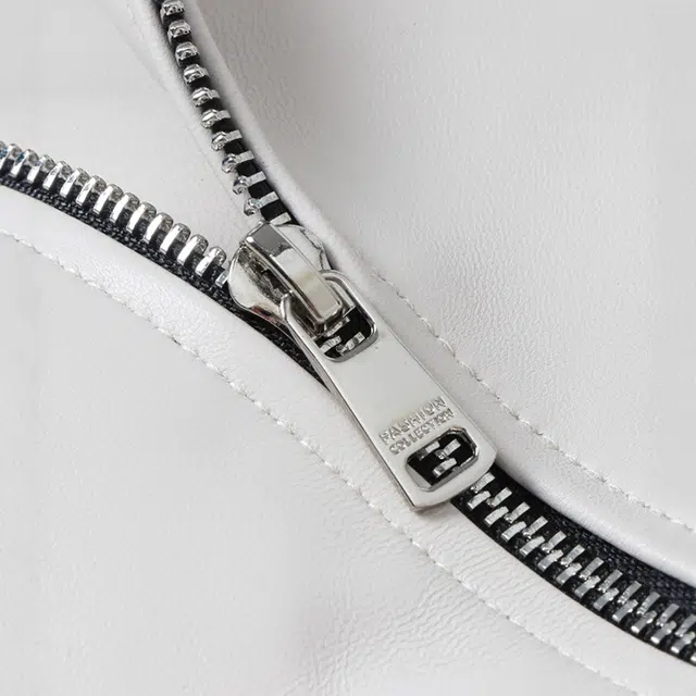 ASSIDUOUS CONFUSED EFFORT 2025