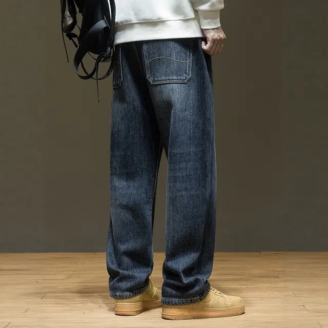 ASSIDUOUS CONFUSED EFFORT 2025