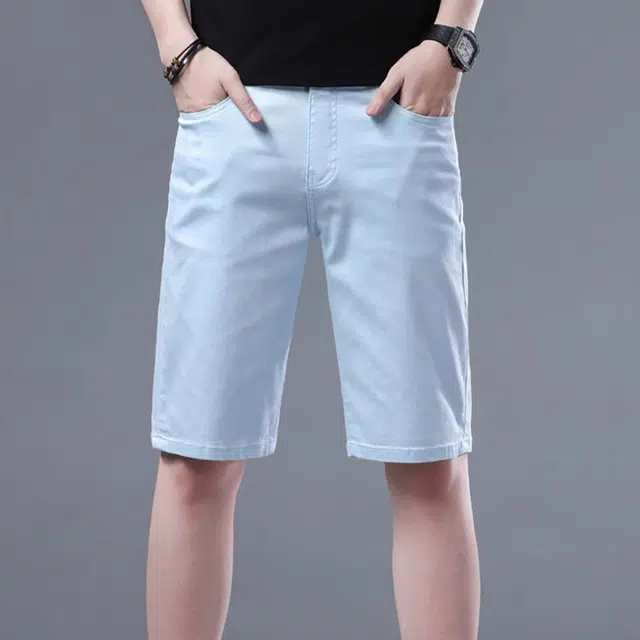 ASSIDUOUS CONFUSED EFFORT 2025