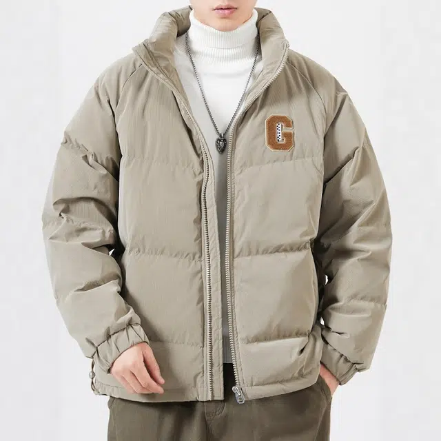 ASSIDUOUS CONFUSED EFFORT