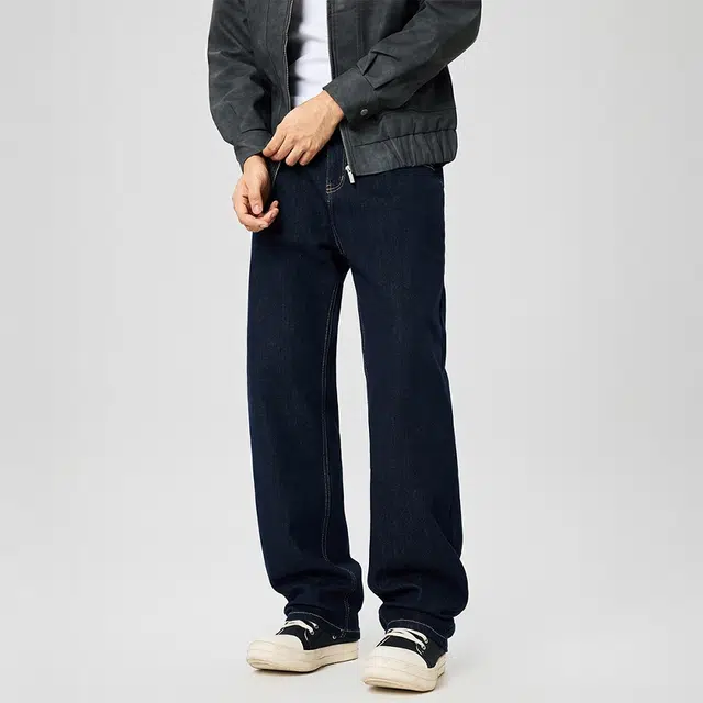 ASSIDUOUS CONFUSED EFFORT 2025