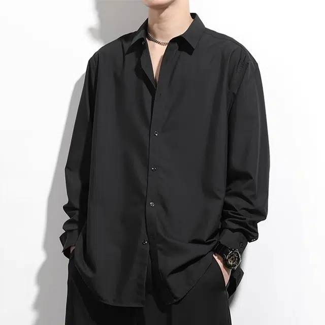 ASSIDUOUS CONFUSED EFFORT 2025