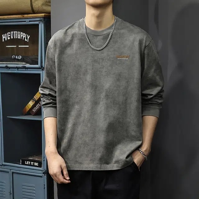 ASSIDUOUS CONFUSED EFFORT t