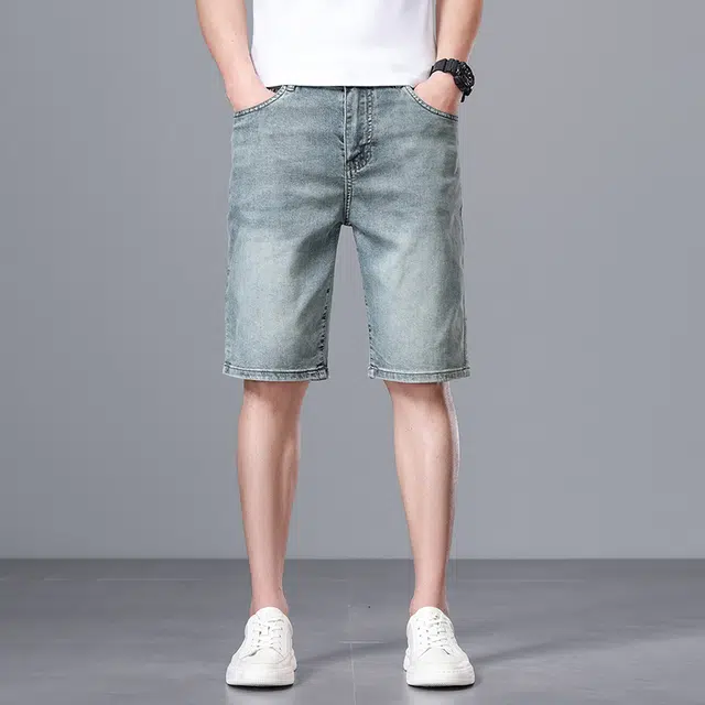 ASSIDUOUS CONFUSED EFFORT 2025