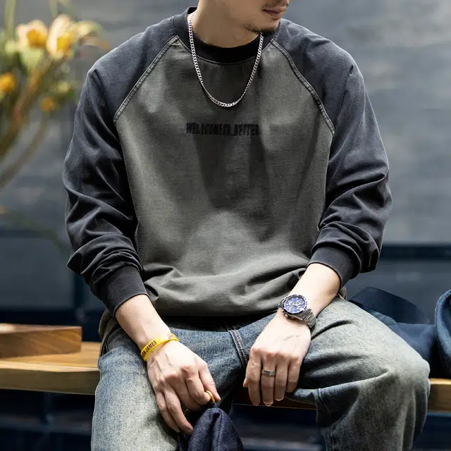 ASSIDUOUS CONFUSED EFFORT 2025T