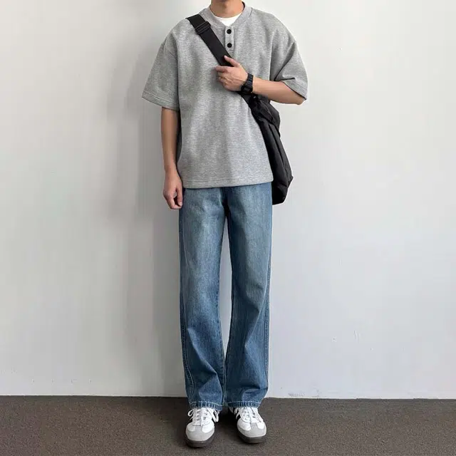 ASSIDUOUS CONFUSED EFFORT 2025