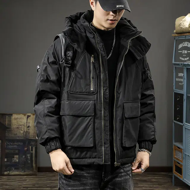 ASSIDUOUS CONFUSED EFFORT 90