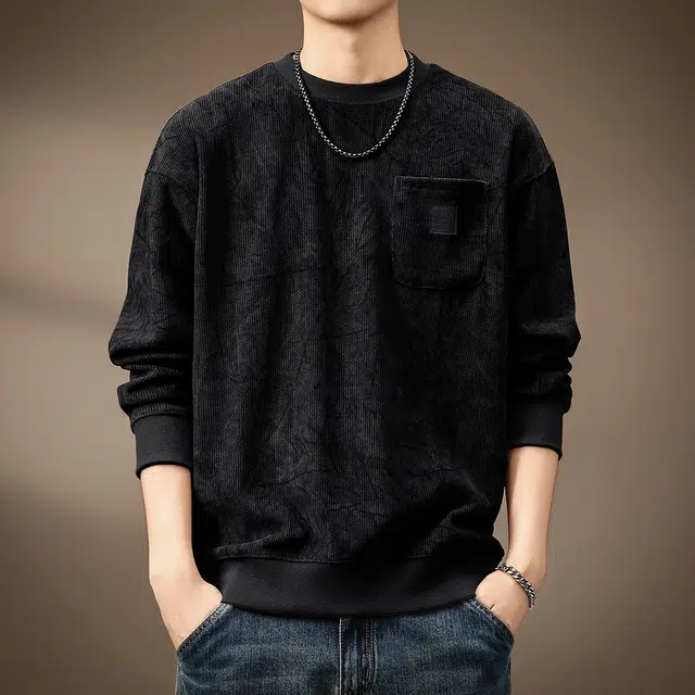 ASSIDUOUS CONFUSED EFFORT T