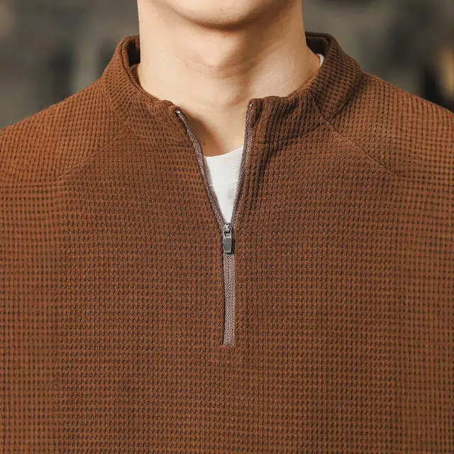 ASSIDUOUS CONFUSED EFFORT 2025