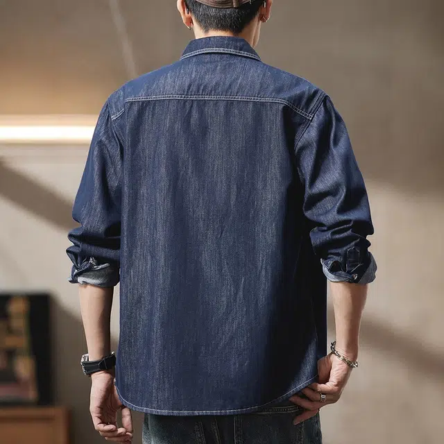 ASSIDUOUS CONFUSED EFFORT 2025