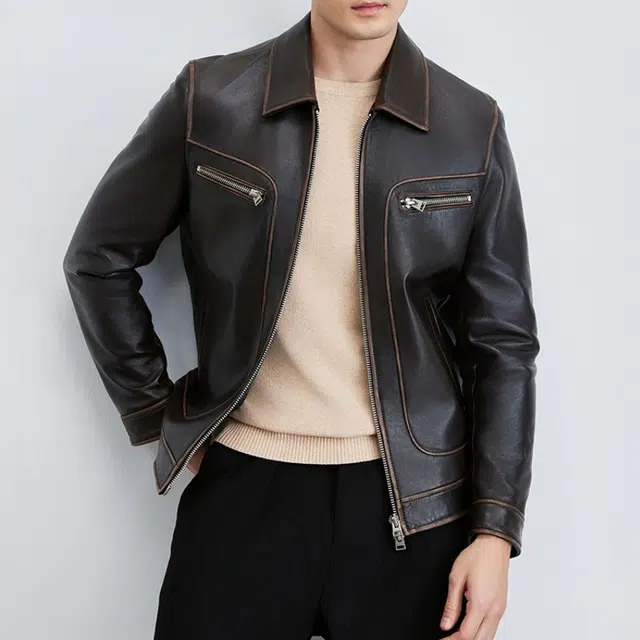 ASSIDUOUS CONFUSED EFFORT