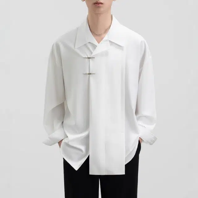 ASSIDUOUS CONFUSED EFFORT 2025