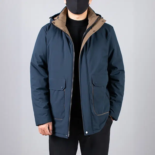 ASSIDUOUS CONFUSED EFFORT