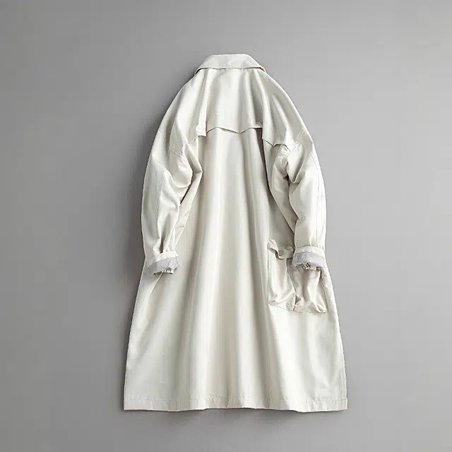 ASSIDUOUS CONFUSED EFFORT 2025