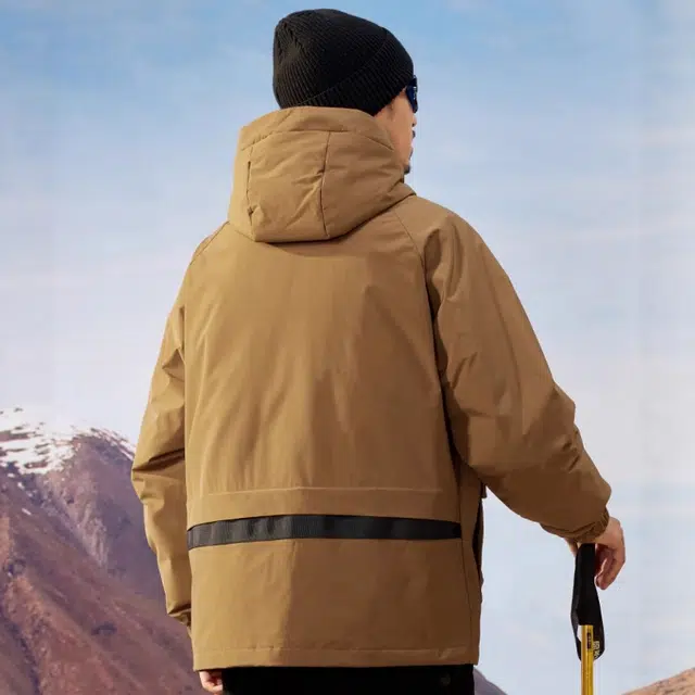 ASSIDUOUS CONFUSED EFFORT 2025