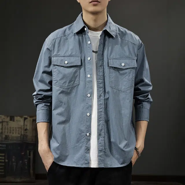 ASSIDUOUS CONFUSED EFFORT