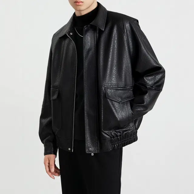 ASSIDUOUS CONFUSED EFFORT 2025PU