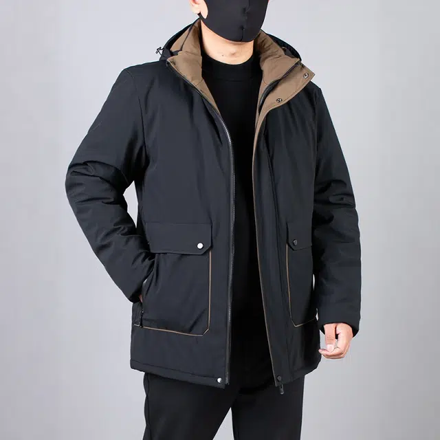 ASSIDUOUS CONFUSED EFFORT