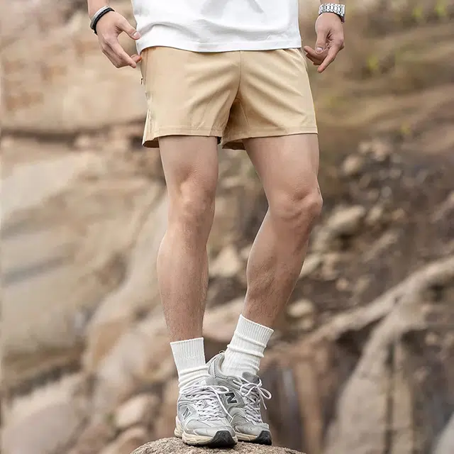 ASSIDUOUS CONFUSED EFFORT