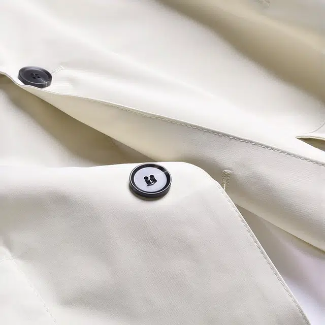 ASSIDUOUS CONFUSED EFFORT 2025