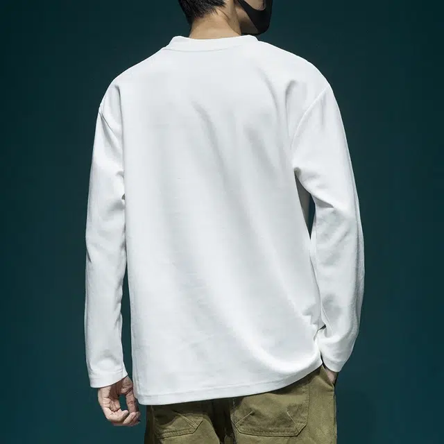 ASSIDUOUS CONFUSED EFFORT T