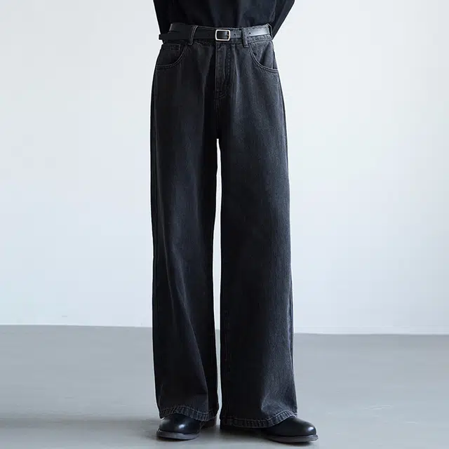 ASSIDUOUS CONFUSED EFFORT 2025