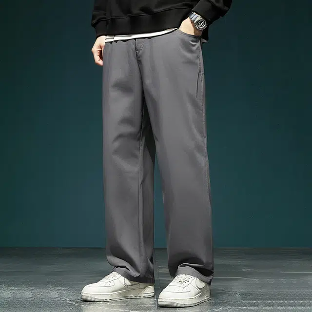 ASSIDUOUS CONFUSED EFFORT