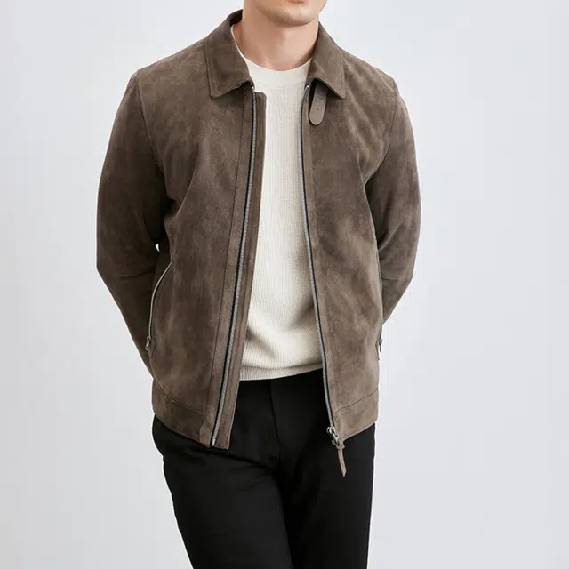 ASSIDUOUS CONFUSED EFFORT