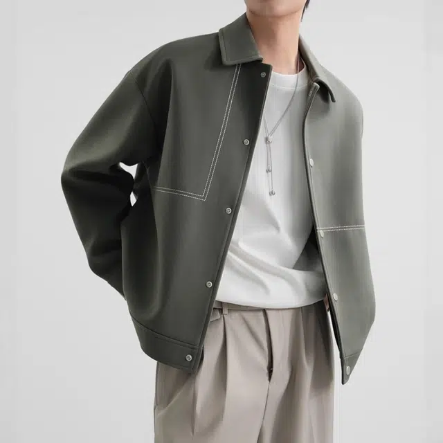 ASSIDUOUS CONFUSED EFFORT 2025