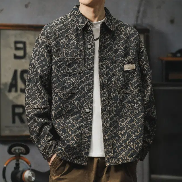 ASSIDUOUS CONFUSED EFFORT 2025