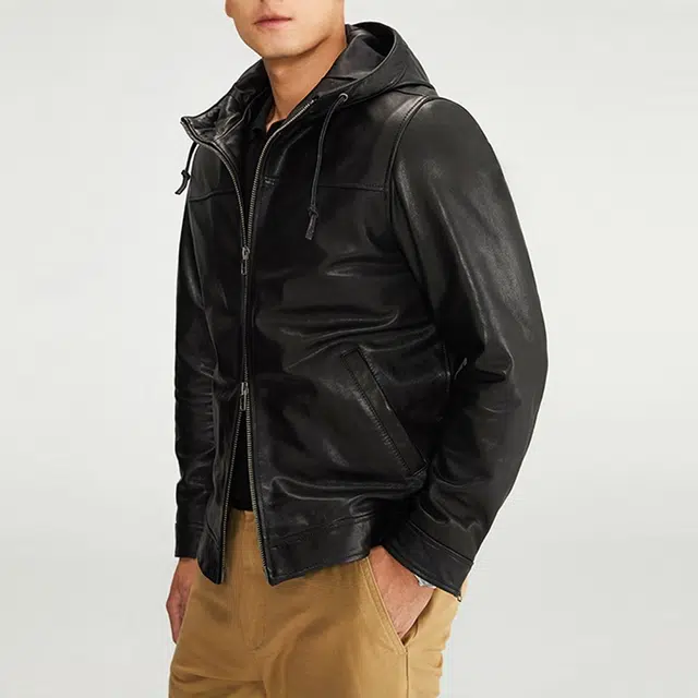 ASSIDUOUS CONFUSED EFFORT 2025