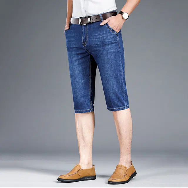 ASSIDUOUS CONFUSED EFFORT 2025