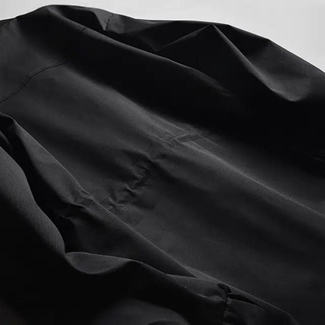 ASSIDUOUS CONFUSED EFFORT 2025