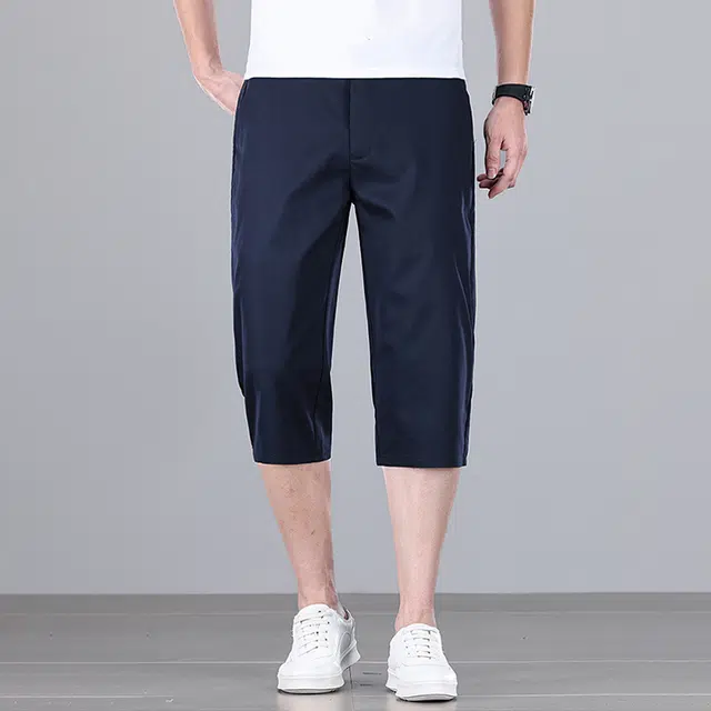 ASSIDUOUS CONFUSED EFFORT 7