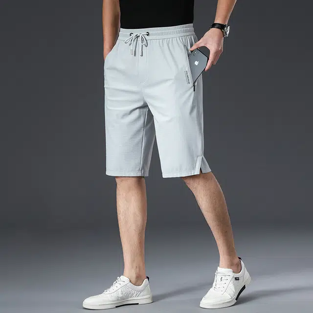 ASSIDUOUS CONFUSED EFFORT