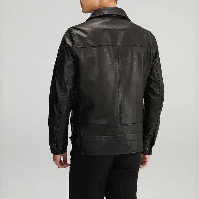 ASSIDUOUS CONFUSED EFFORT