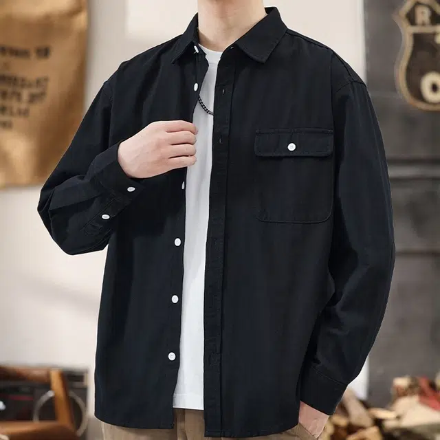 ASSIDUOUS CONFUSED EFFORT 2025