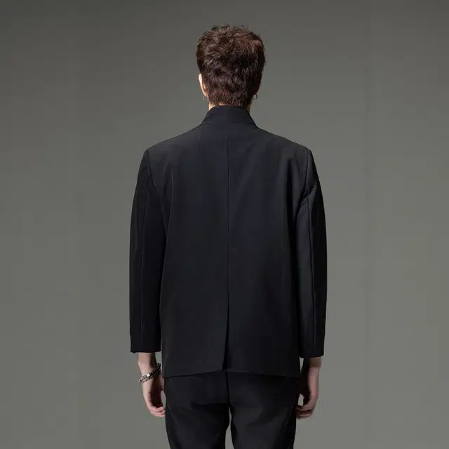 ASSIDUOUS CONFUSED EFFORT 2025