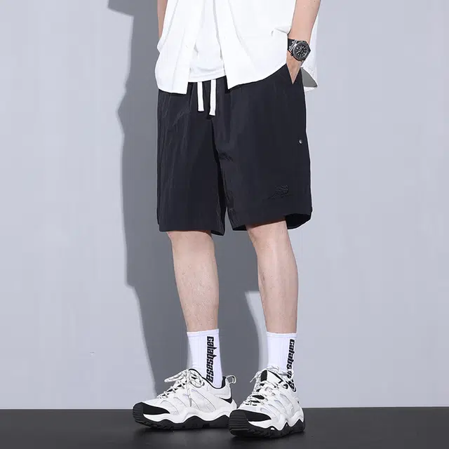 ASSIDUOUS CONFUSED EFFORT