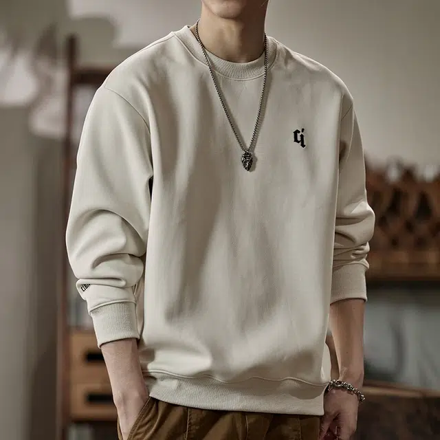 ASSIDUOUS CONFUSED EFFORT 2025