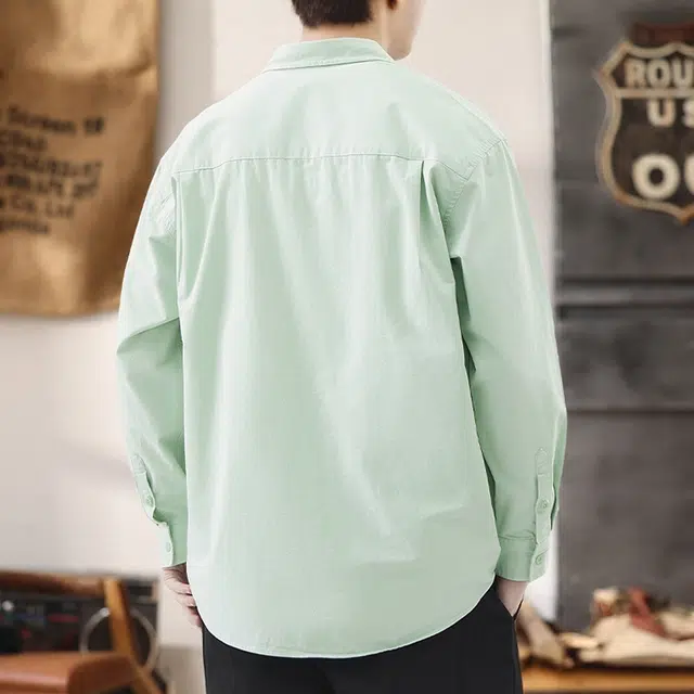 ASSIDUOUS CONFUSED EFFORT 2025