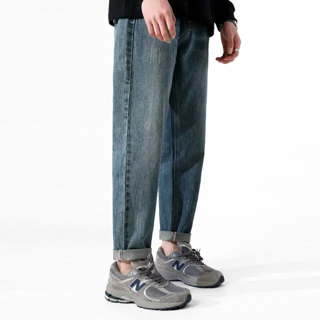 ASSIDUOUS CONFUSED EFFORT 2025