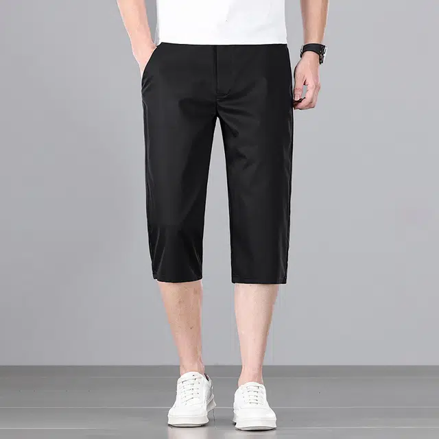 ASSIDUOUS CONFUSED EFFORT 7