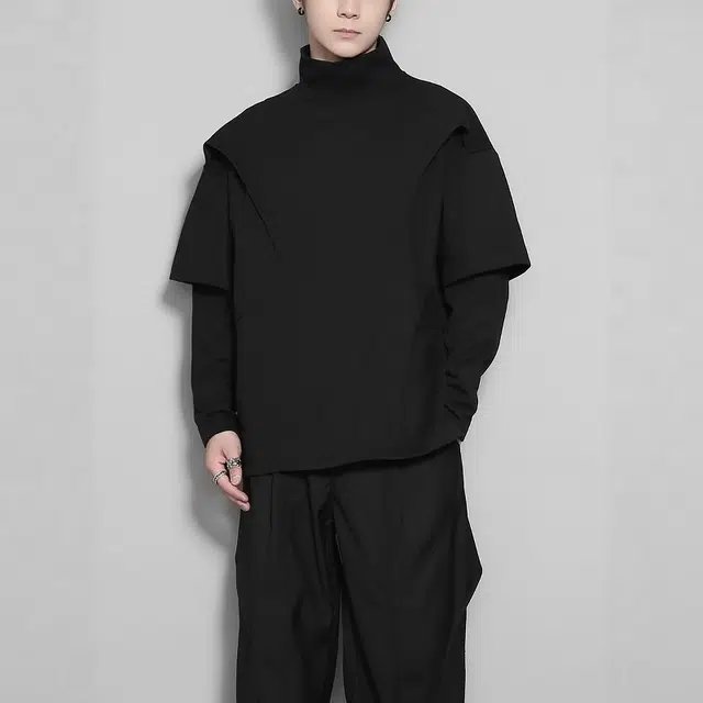 ASSIDUOUS CONFUSED EFFORT