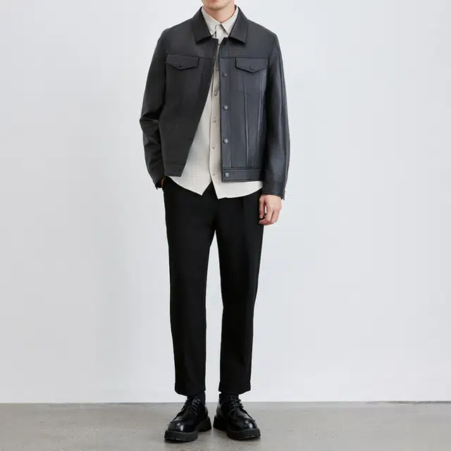 ASSIDUOUS CONFUSED EFFORT