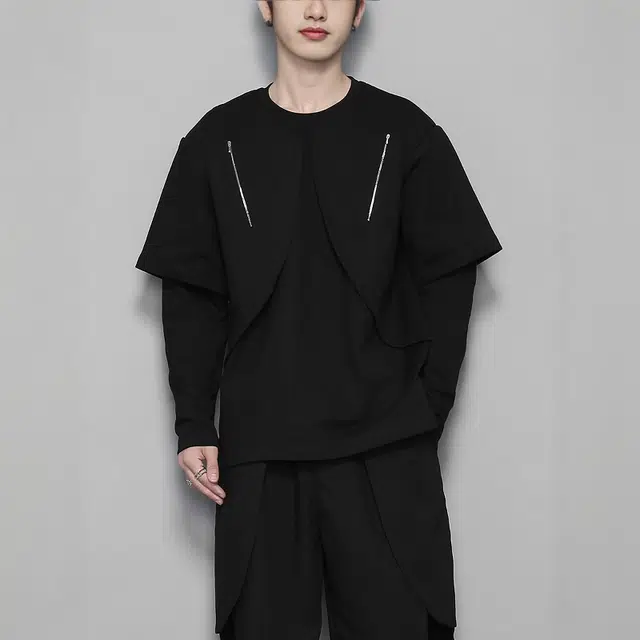 ASSIDUOUS CONFUSED EFFORT