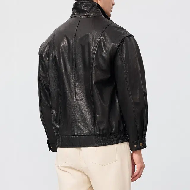 ASSIDUOUS CONFUSED EFFORT