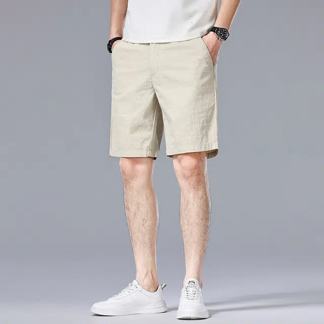 ASSIDUOUS CONFUSED EFFORT