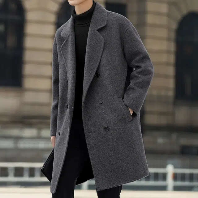 ASSIDUOUS CONFUSED EFFORT 2025