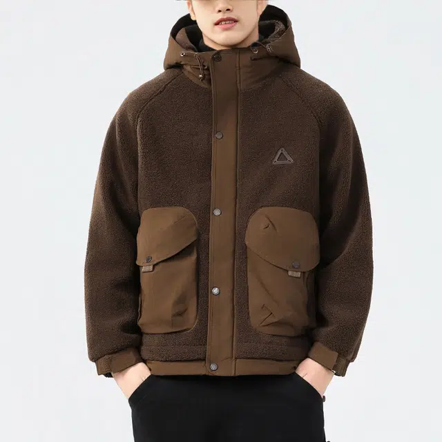 ASSIDUOUS CONFUSED EFFORT